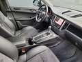 Porsche Macan S 3.0 V6 Bi-Turbo PDK*BOSE*MEMORY*PASM*20"ALU*PTS* Noir - thumbnail 11