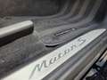 Porsche Macan S 3.0 V6 Bi-Turbo PDK*BOSE*MEMORY*PASM*20"ALU*PTS* Noir - thumbnail 23