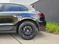 Porsche Macan S 3.0 V6 Bi-Turbo PDK*BOSE*MEMORY*PASM*20"ALU*PTS* Noir - thumbnail 38