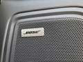 Porsche Macan S 3.0 V6 Bi-Turbo PDK*BOSE*MEMORY*PASM*20"ALU*PTS* Noir - thumbnail 19