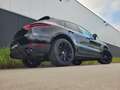 Porsche Macan S 3.0 V6 Bi-Turbo PDK*BOSE*MEMORY*PASM*20"ALU*PTS* Noir - thumbnail 25