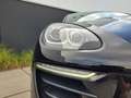 Porsche Macan S 3.0 V6 Bi-Turbo PDK*BOSE*MEMORY*PASM*20"ALU*PTS* Noir - thumbnail 37