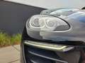 Porsche Macan S 3.0 V6 Bi-Turbo PDK*BOSE*MEMORY*PASM*20"ALU*PTS* Noir - thumbnail 36