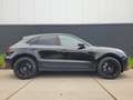 Porsche Macan S 3.0 V6 Bi-Turbo PDK*BOSE*MEMORY*PASM*20"ALU*PTS* Noir - thumbnail 2