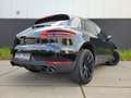 Porsche Macan S 3.0 V6 Bi-Turbo PDK*BOSE*MEMORY*PASM*20"ALU*PTS* Noir - thumbnail 30
