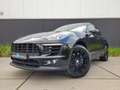 Porsche Macan S 3.0 V6 Bi-Turbo PDK*BOSE*MEMORY*PASM*20"ALU*PTS* Noir - thumbnail 34