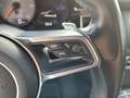 Porsche Macan S 3.0 V6 Bi-Turbo PDK*BOSE*MEMORY*PASM*20"ALU*PTS* Noir - thumbnail 15