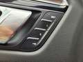 Porsche Macan S 3.0 V6 Bi-Turbo PDK*BOSE*MEMORY*PASM*20"ALU*PTS* Noir - thumbnail 17
