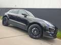 Porsche Macan S 3.0 V6 Bi-Turbo PDK*BOSE*MEMORY*PASM*20"ALU*PTS* Noir - thumbnail 9
