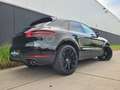 Porsche Macan S 3.0 V6 Bi-Turbo PDK*BOSE*MEMORY*PASM*20"ALU*PTS* Noir - thumbnail 24