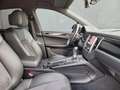 Porsche Macan S 3.0 V6 Bi-Turbo PDK*BOSE*MEMORY*PASM*20"ALU*PTS* Noir - thumbnail 10