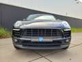 Porsche Macan S 3.0 V6 Bi-Turbo PDK*BOSE*MEMORY*PASM*20"ALU*PTS* Noir - thumbnail 5