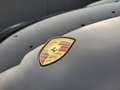Porsche Macan S 3.0 V6 Bi-Turbo PDK*BOSE*MEMORY*PASM*20"ALU*PTS* Noir - thumbnail 35