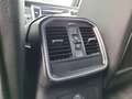 Porsche Macan S 3.0 V6 Bi-Turbo PDK*BOSE*MEMORY*PASM*20"ALU*PTS* Noir - thumbnail 21