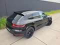 Porsche Macan S 3.0 V6 Bi-Turbo PDK*BOSE*MEMORY*PASM*20"ALU*PTS* Noir - thumbnail 26