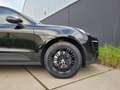 Porsche Macan S 3.0 V6 Bi-Turbo PDK*BOSE*MEMORY*PASM*20"ALU*PTS* Noir - thumbnail 29