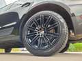 Porsche Macan S 3.0 V6 Bi-Turbo PDK*BOSE*MEMORY*PASM*20"ALU*PTS* Noir - thumbnail 31
