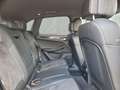 Porsche Macan S 3.0 V6 Bi-Turbo PDK*BOSE*MEMORY*PASM*20"ALU*PTS* Noir - thumbnail 20