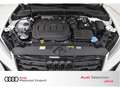 Audi Q2 35 TDI Black line edition S tronic 110kW - thumbnail 11