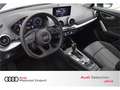Audi Q2 35 TDI Black line edition S tronic 110kW - thumbnail 13
