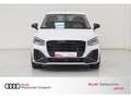 Audi Q2 35 TDI Black line edition S tronic 110kW - thumbnail 2