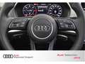 Audi Q2 35 TDI Black line edition S tronic 110kW - thumbnail 18