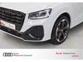 Audi Q2 35 TDI Black line edition S tronic 110kW - thumbnail 6