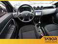 Dacia Duster II 1.6 SCe 115 Comfort Nav PDC SHZ Kam Weiß - thumbnail 7