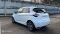 Renault ZOE E-Tech Intens charge normale R110 Achat Integral - 21B - thumbnail 7