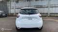 Renault ZOE E-Tech Intens charge normale R110 Achat Integral - 21B - thumbnail 6