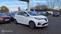 Renault ZOE E-Tech Intens charge normale R110 Achat Integral - 21B - thumbnail 3