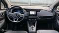 Renault ZOE E-Tech Intens charge normale R110 Achat Integral - 21B - thumbnail 11