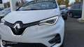 Renault ZOE E-Tech Intens charge normale R110 Achat Integral - 21B - thumbnail 17