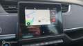 Renault ZOE E-Tech Intens charge normale R110 Achat Integral - 21B - thumbnail 18