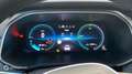 Renault ZOE E-Tech Intens charge normale R110 Achat Integral - 21B - thumbnail 10