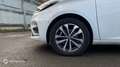Renault ZOE E-Tech Intens charge normale R110 Achat Integral - 21B - thumbnail 20