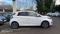 Renault ZOE E-Tech Intens charge normale R110 Achat Integral - 21B - thumbnail 4