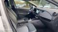 Renault ZOE E-Tech Intens charge normale R110 Achat Integral - 21B - thumbnail 15