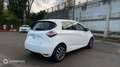 Renault ZOE E-Tech Intens charge normale R110 Achat Integral - 21B - thumbnail 5