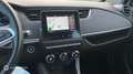 Renault ZOE E-Tech Intens charge normale R110 Achat Integral - 21B - thumbnail 19
