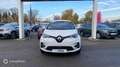 Renault ZOE E-Tech Intens charge normale R110 Achat Integral - 21B - thumbnail 2
