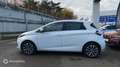Renault ZOE E-Tech Intens charge normale R110 Achat Integral - 21B - thumbnail 8
