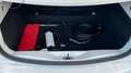 Renault ZOE E-Tech Intens charge normale R110 Achat Integral - 21B - thumbnail 14