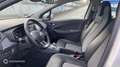 Renault ZOE E-Tech Intens charge normale R110 Achat Integral - 21B - thumbnail 12