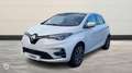 Renault ZOE E-Tech Intens charge normale R110 Achat Integral - 21B - thumbnail 1