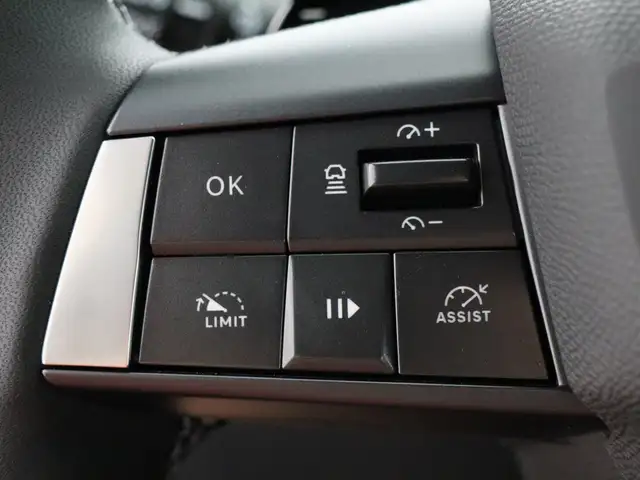 Opel Astra view 14