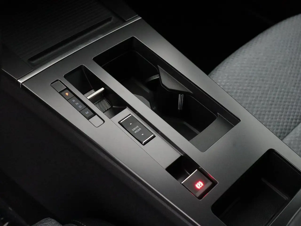 Opel Astra Sports Tourer Edition AHK Navigation LED S, миниатюра 10