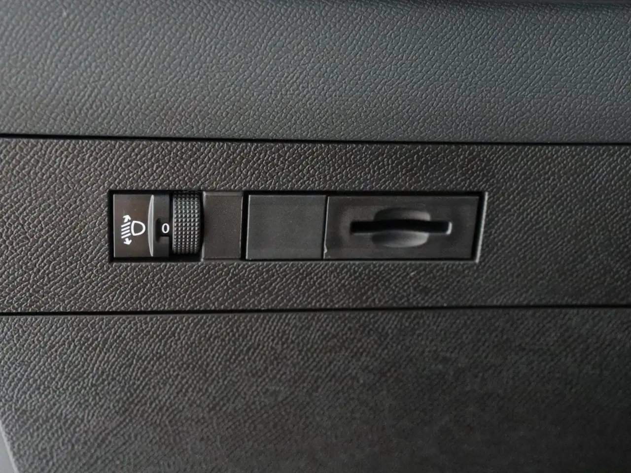 Opel Astra Sports Tourer Edition AHK Navigation LED S, миниатюра 13