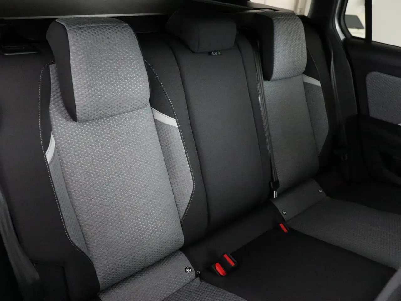 Opel Astra Sports Tourer Edition AHK Navigation LED S, миниатюра 4