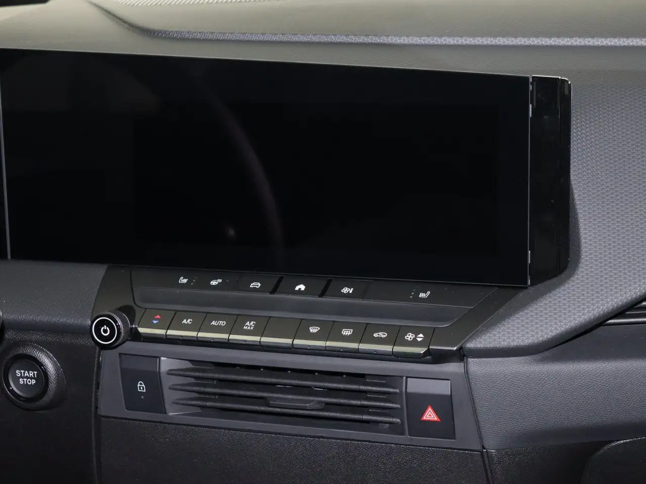 Opel Astra Sports Tourer Edition AHK Navigation LED S, миниатюра 7